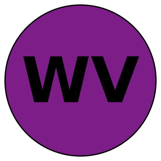 WhisperVault